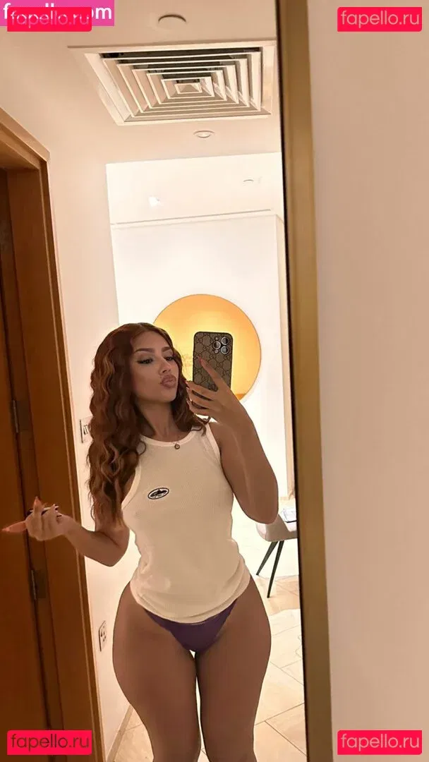 Angelassassinx Onlyfans Photo Gallery 