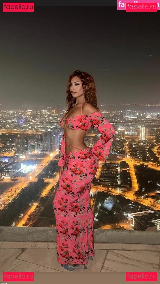 Angelassassinx Onlyfans Photo Gallery 