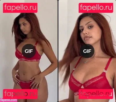 Angelassassinx Onlyfans Photo Gallery 