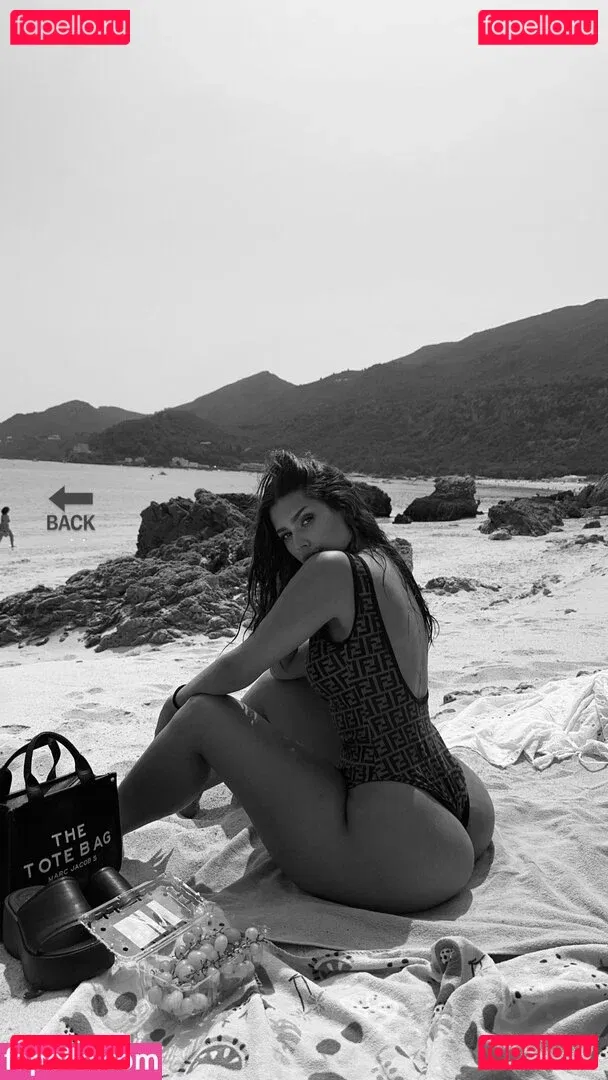 Angelassassinx Onlyfans Photo Gallery 