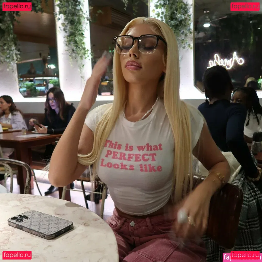 Angelassassinx Onlyfans Photo Gallery 