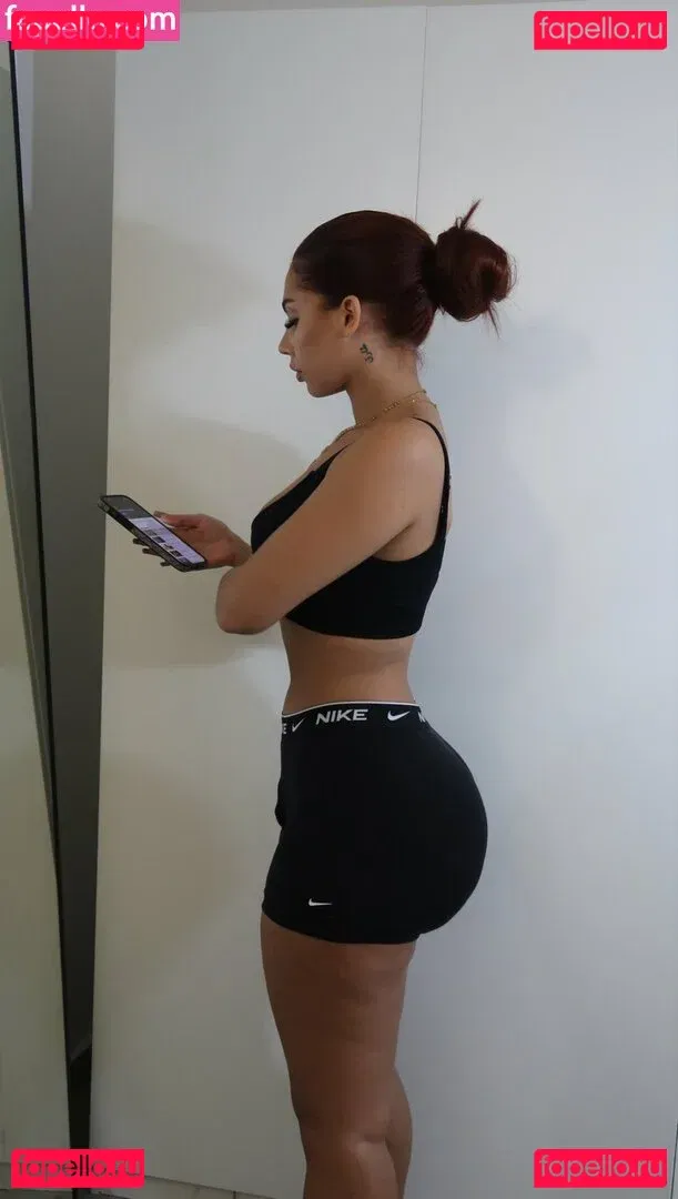 Angelassassinx Onlyfans Photo Gallery 