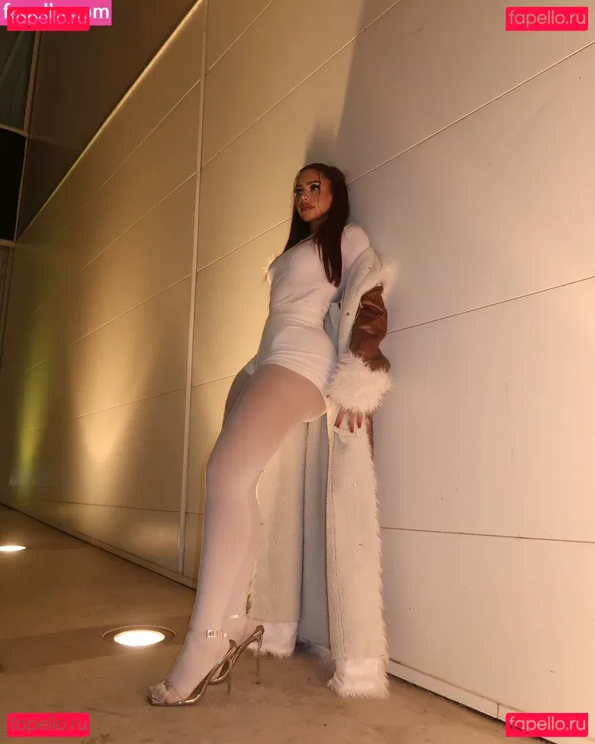 Angelassassinx Onlyfans Photo Gallery 