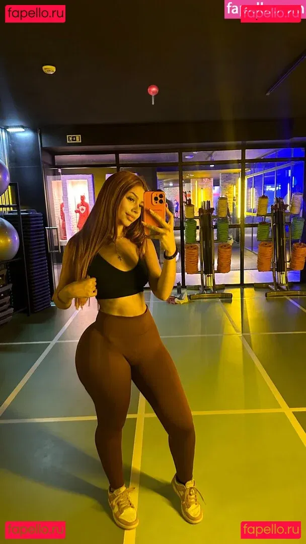 Angelassassinx Onlyfans Photo Gallery 