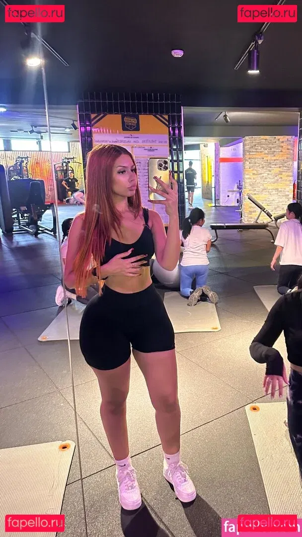 Angelassassinx Onlyfans Photo Gallery 