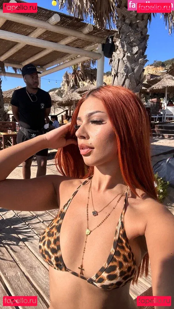 Angelassassinx Onlyfans Photo Gallery 