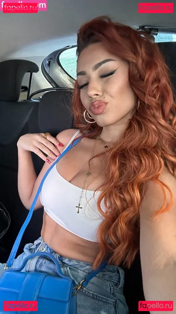 Angelassassinx Onlyfans Photo Gallery 