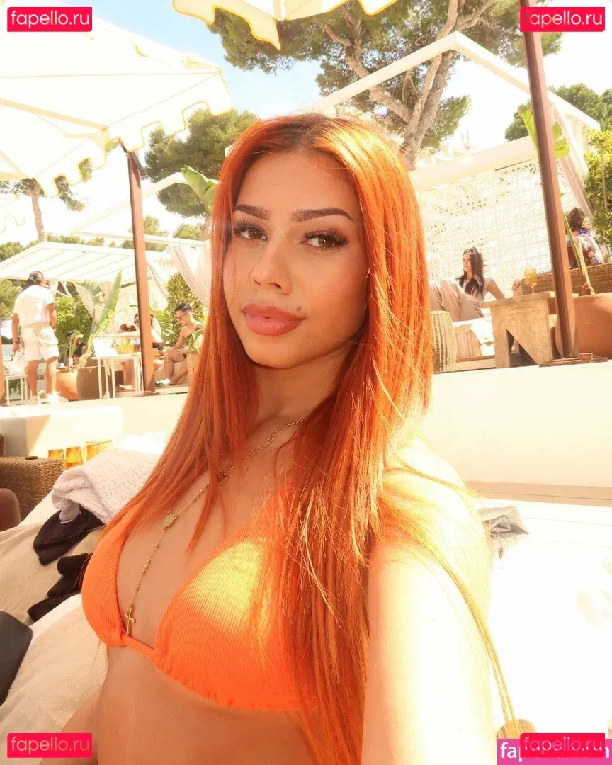 Angelassassinx Onlyfans Photo Gallery 