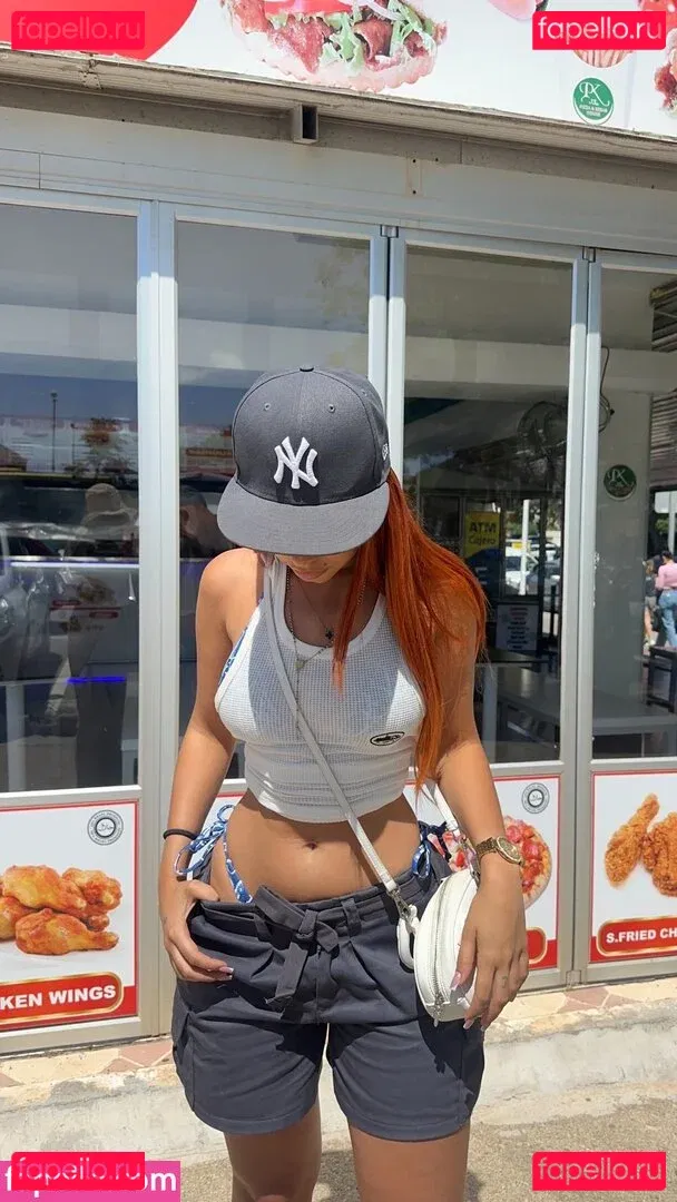 Angelassassinx Onlyfans Photo Gallery 