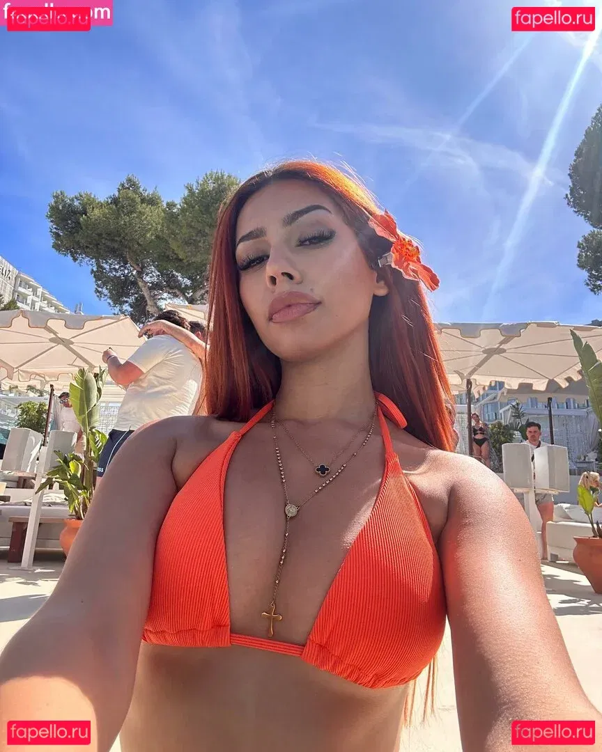 Angelassassinx Onlyfans Photo Gallery 