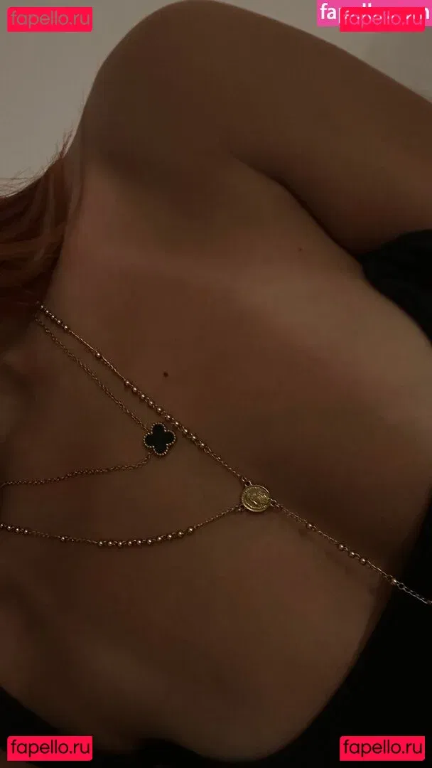 Angelassassinx Onlyfans Photo Gallery 