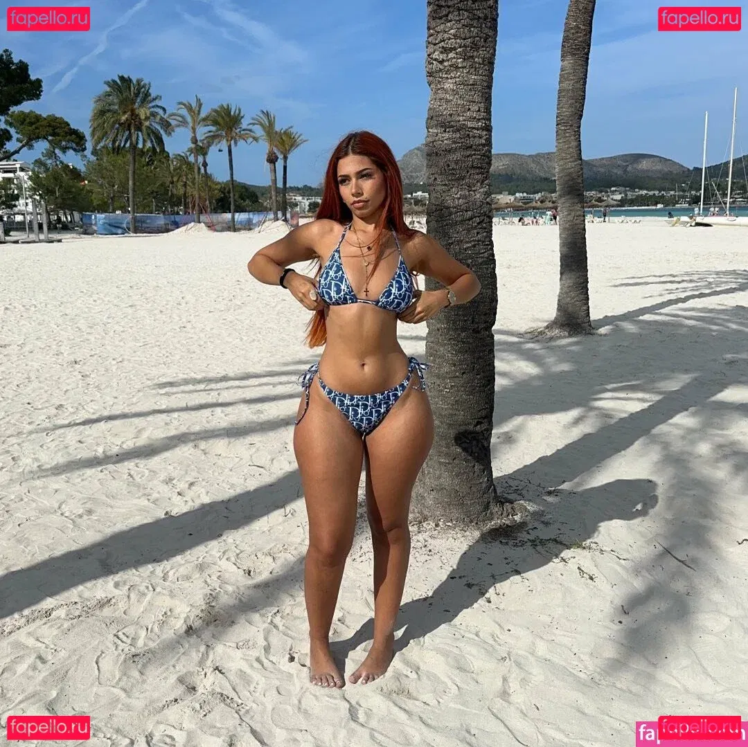 Angelassassinx Onlyfans Photo Gallery 