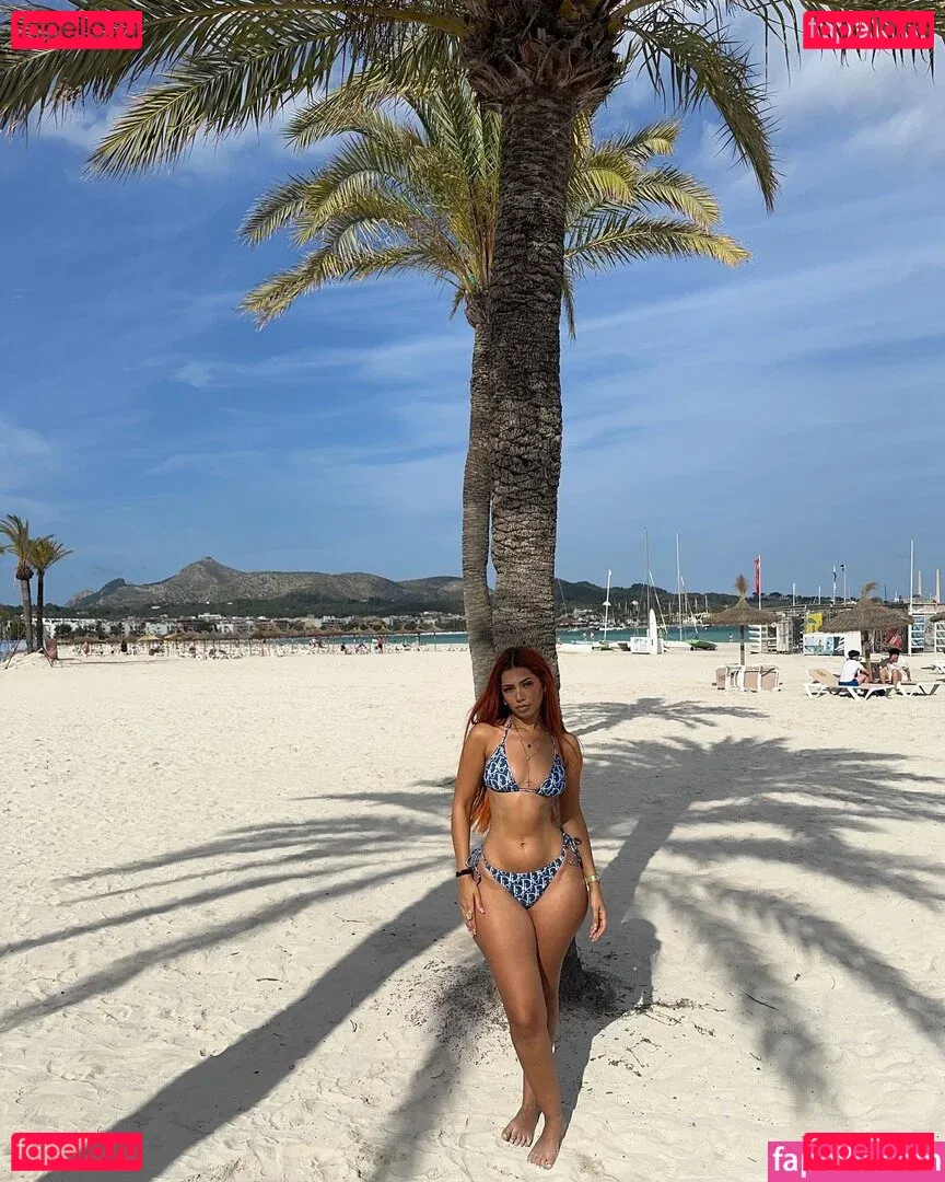 Angelassassinx Onlyfans Photo Gallery 