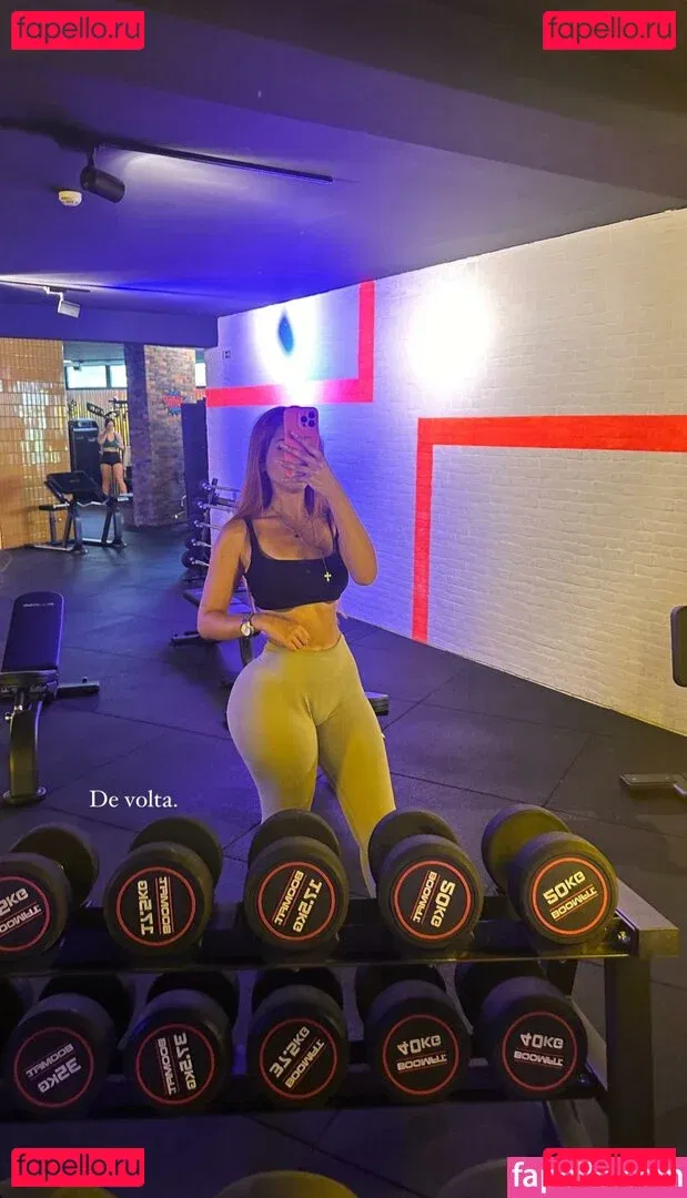 Angelassassinx Onlyfans Photo Gallery 