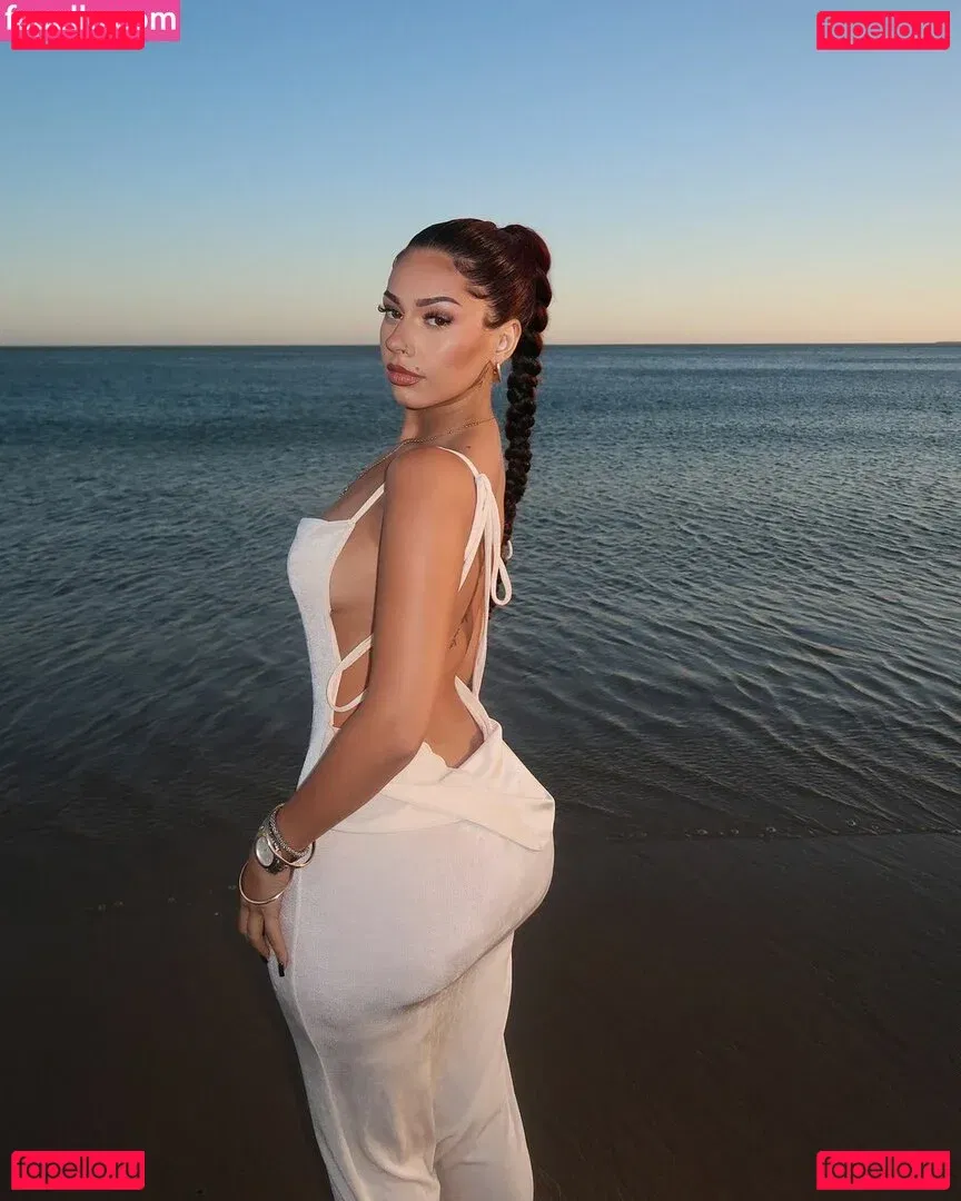 Angelassassinx Onlyfans Photo Gallery 