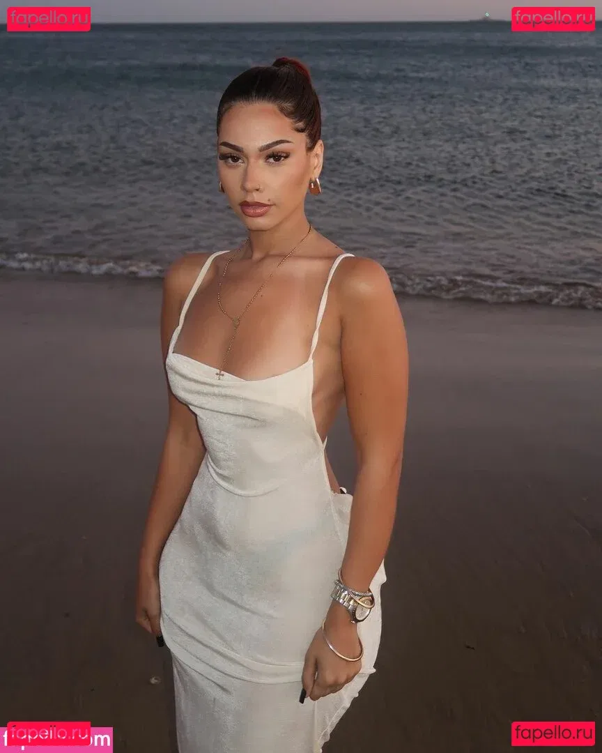 Angelassassinx Onlyfans Photo Gallery 