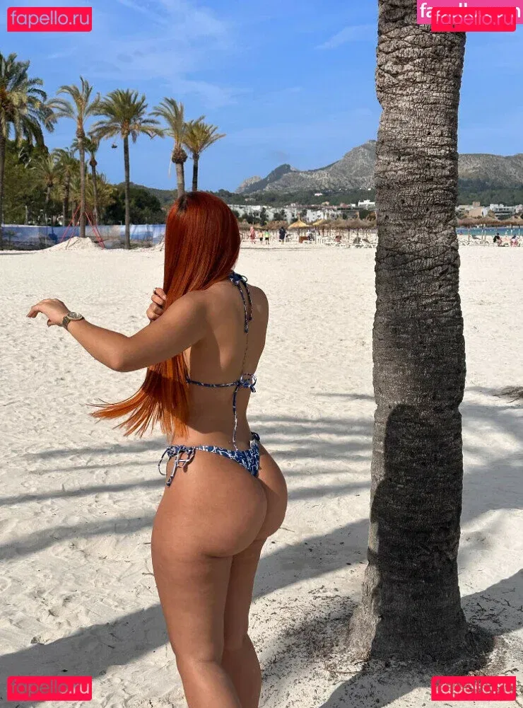 Angelassassinx Onlyfans Photo Gallery 