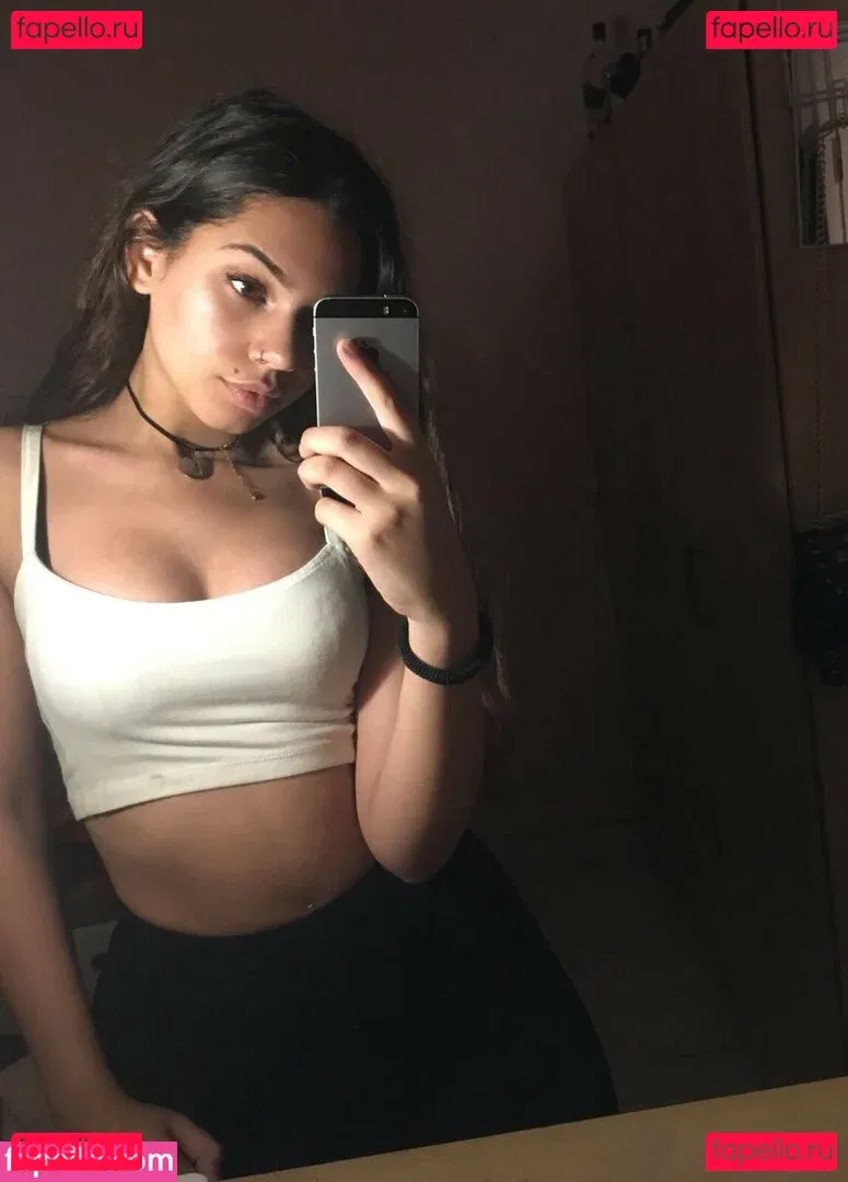 Angelassassinx Onlyfans Photo Gallery 