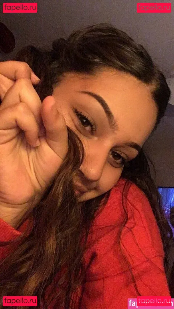 Angelassassinx Onlyfans Photo Gallery 