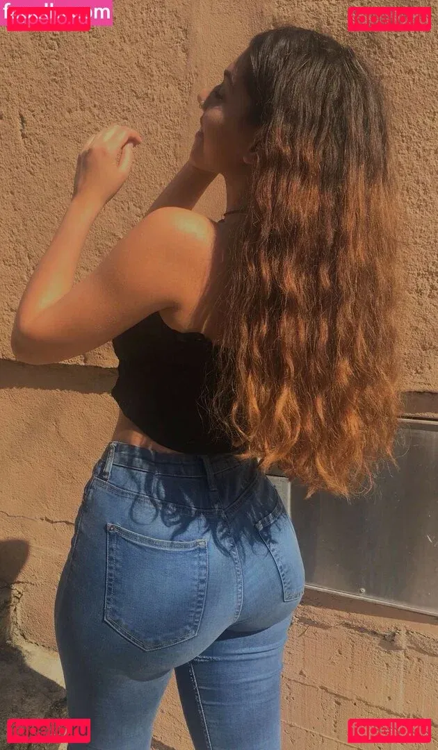 Angelassassinx Onlyfans Photo Gallery 