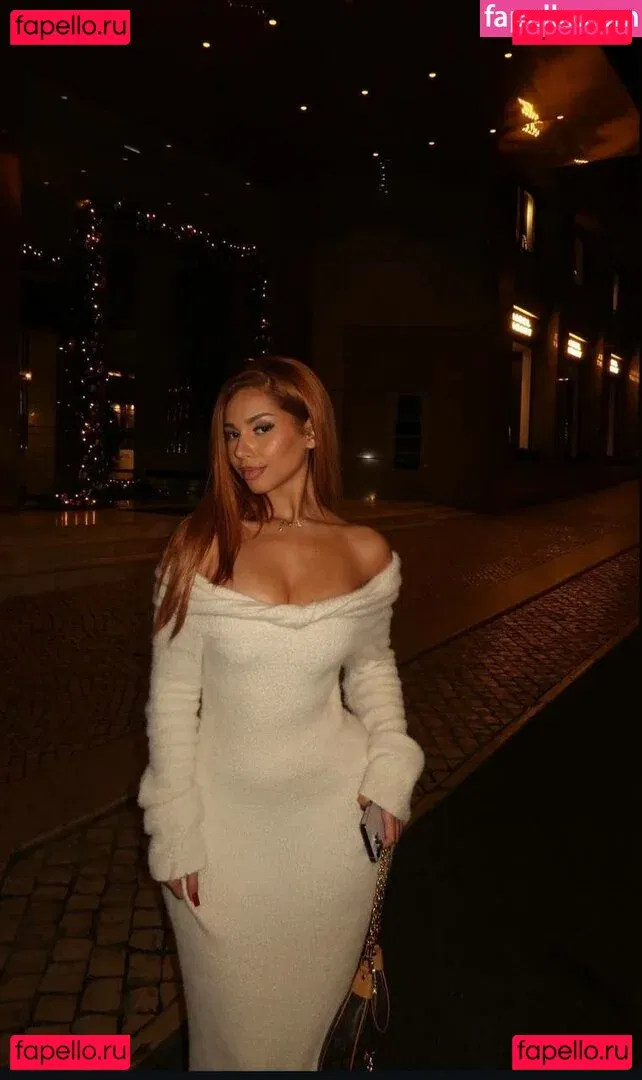 Angelassassinx Onlyfans Photo Gallery 