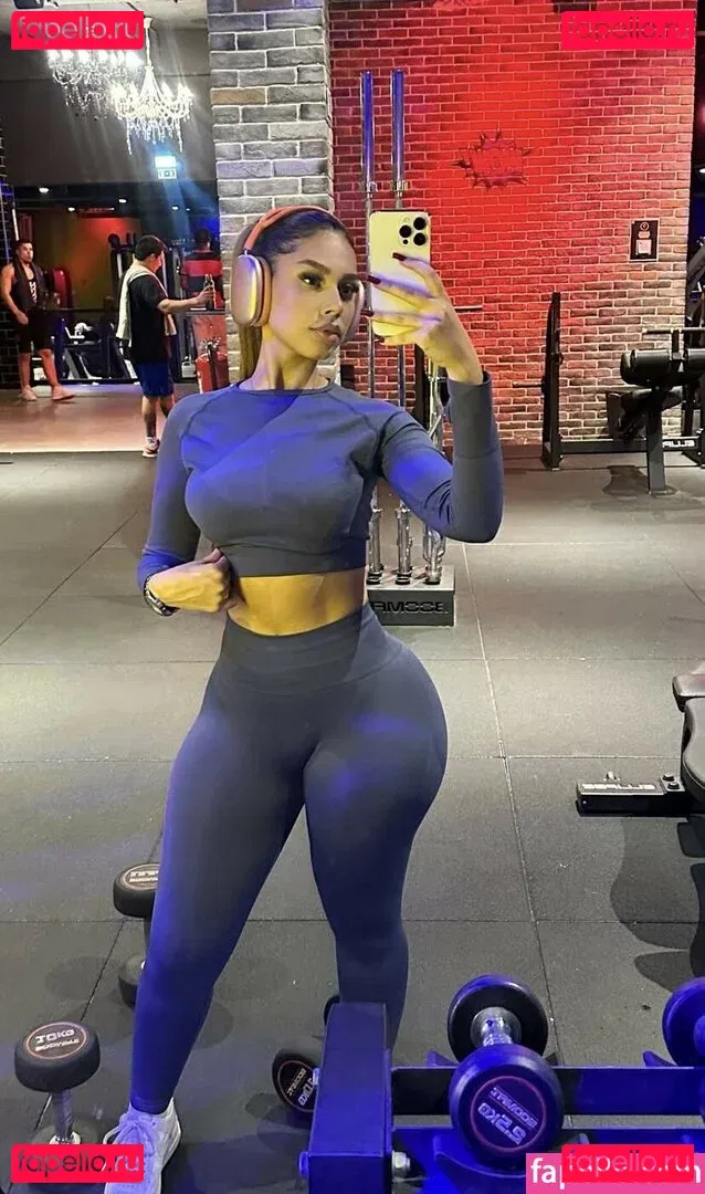 Angelassassinx Onlyfans Photo Gallery 