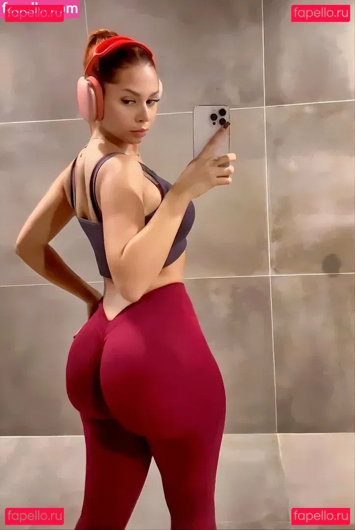 Angelassassinx Onlyfans Photo Gallery 