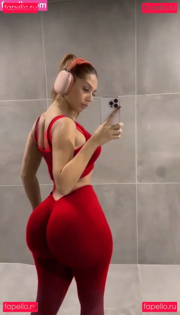 Angelassassinx Onlyfans Photo Gallery 