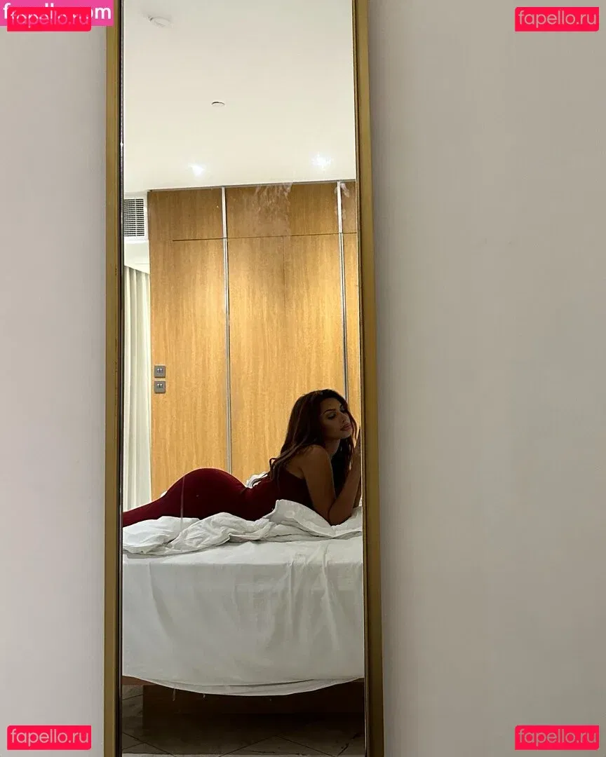 Angelassassinx Onlyfans Photo Gallery 