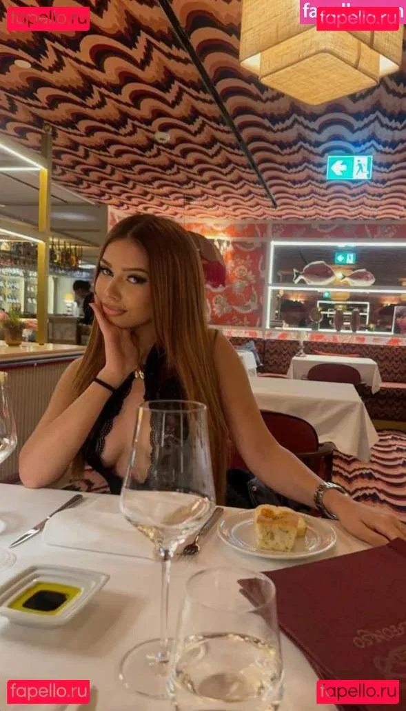 Angelassassinx Onlyfans Photo Gallery 