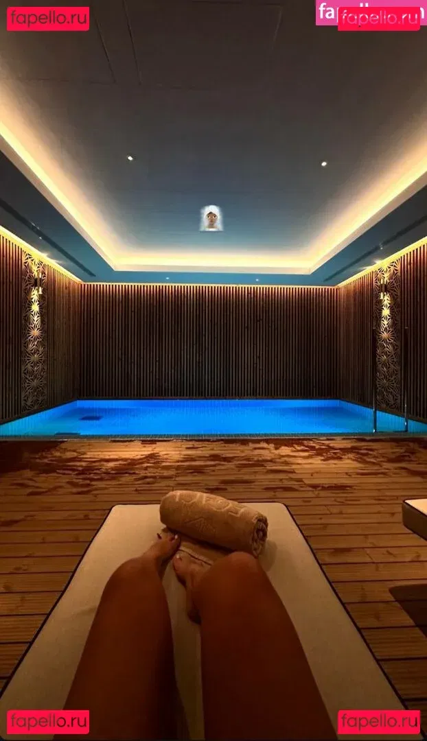 Angelassassinx Onlyfans Photo Gallery 