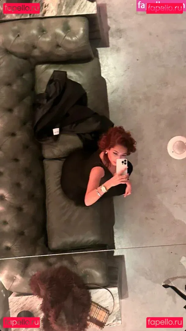 Angelassassinx Onlyfans Photo Gallery 