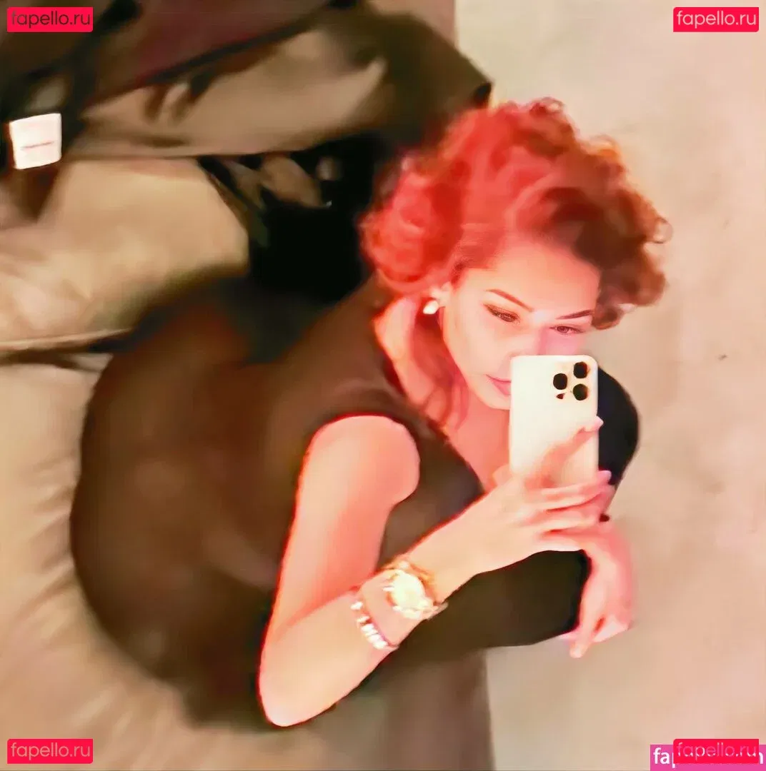 Angelassassinx Onlyfans Photo Gallery 