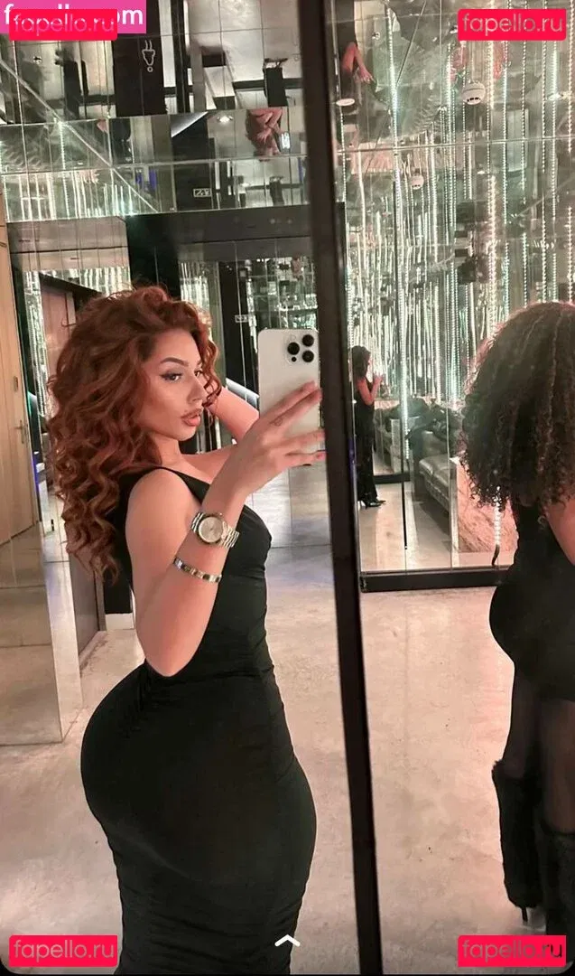 Angelassassinx Onlyfans Photo Gallery 