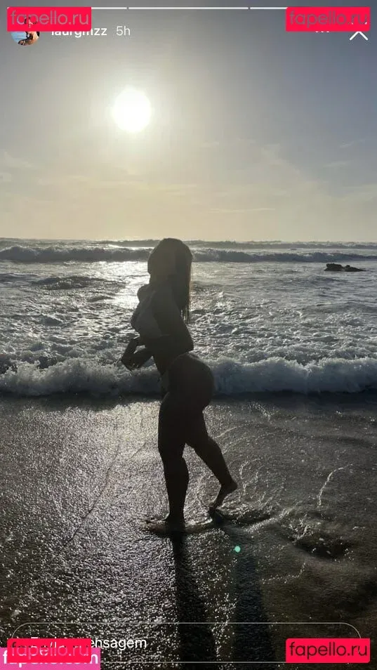 Angelassassinx Onlyfans Photo Gallery 