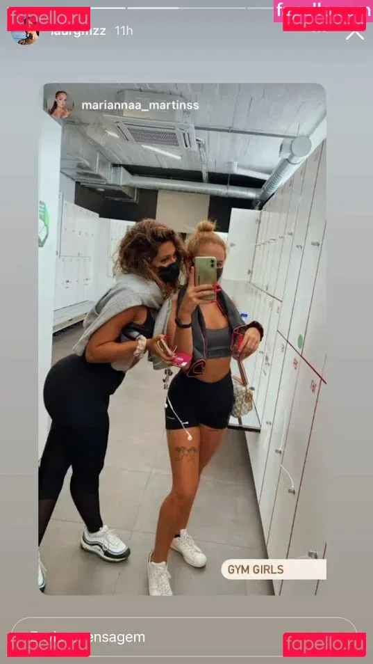 Angelassassinx Onlyfans Photo Gallery 