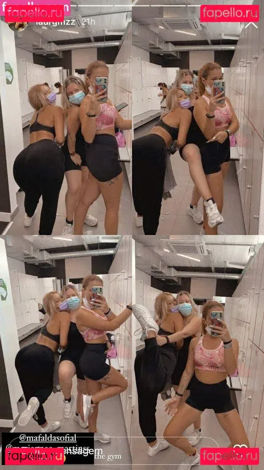 Angelassassinx Onlyfans Photo Gallery 