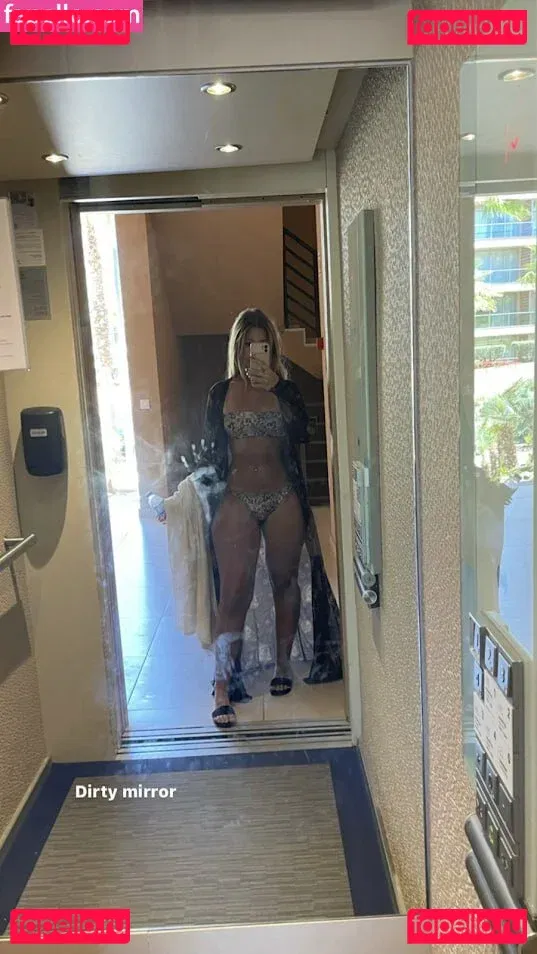 Angelassassinx Onlyfans Photo Gallery 