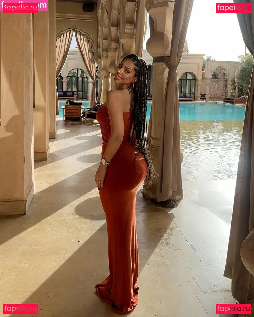 Angelassassinx Onlyfans Photo Gallery 