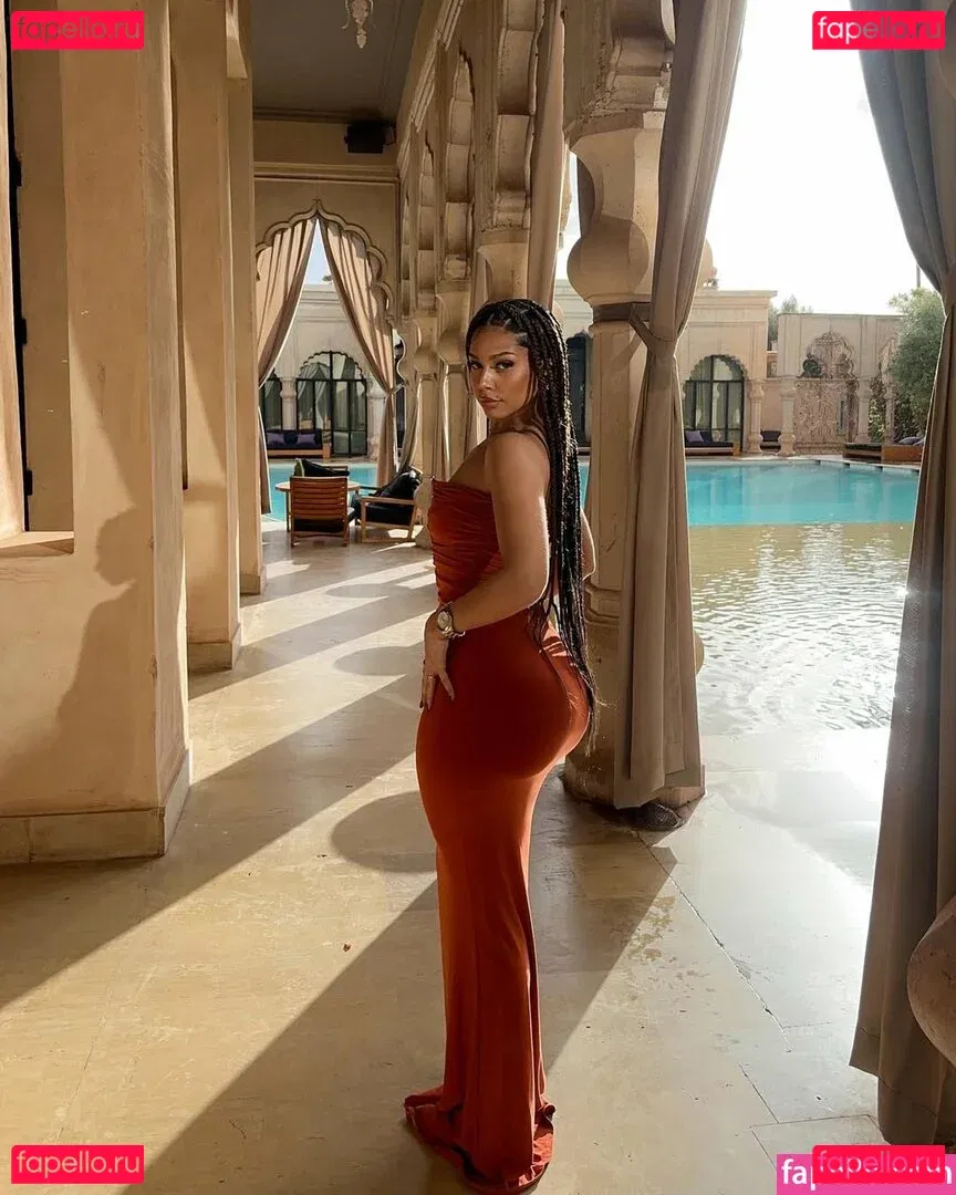 Angelassassinx Onlyfans Photo Gallery 