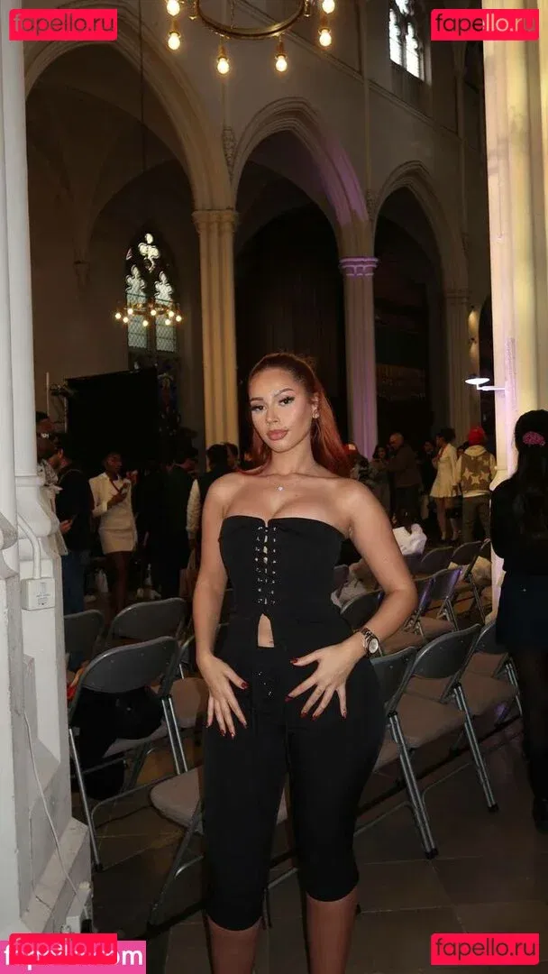 Angelassassinx Onlyfans Photo Gallery 