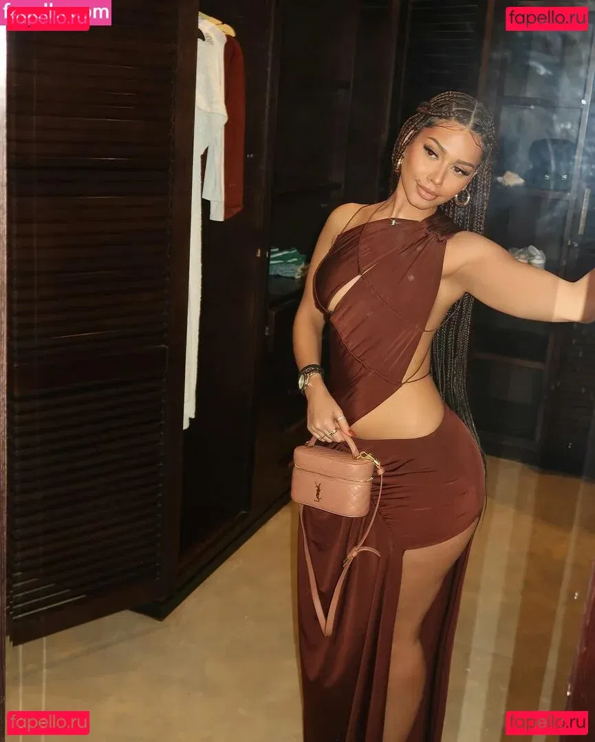 Angelassassinx Onlyfans Photo Gallery 