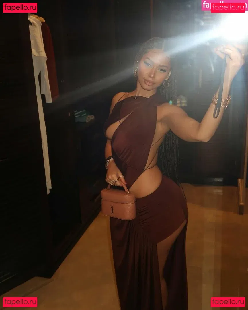 Angelassassinx Onlyfans Photo Gallery 