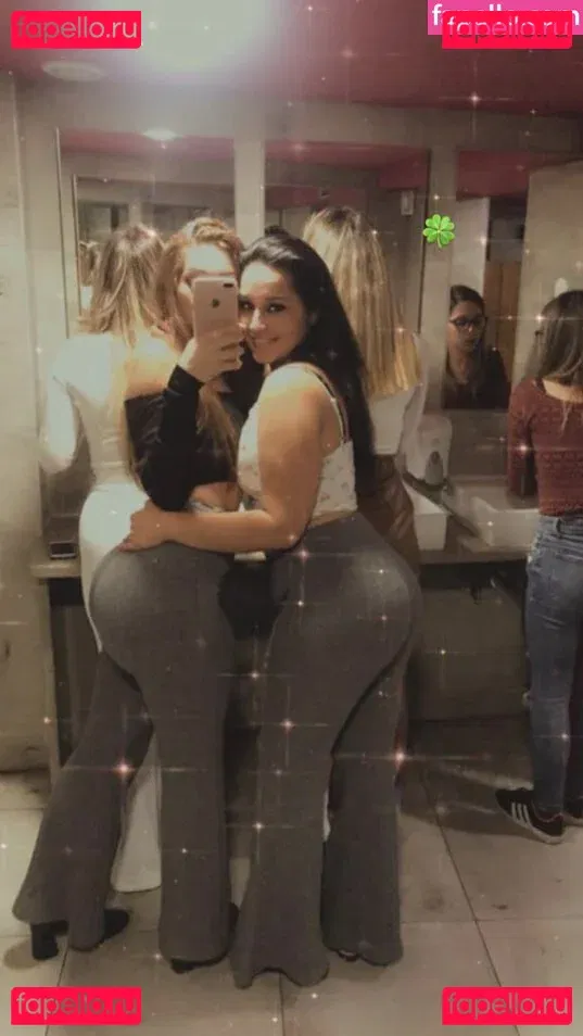 Angelassassinx Onlyfans Photo Gallery 