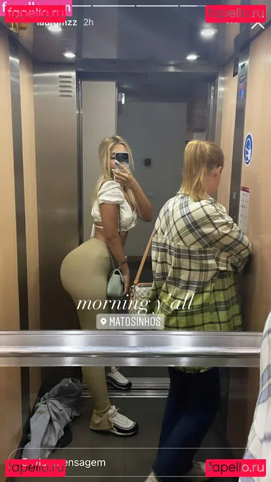 Angelassassinx Onlyfans Photo Gallery 