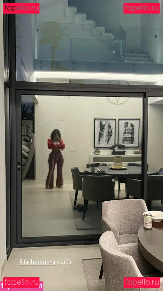 Angelassassinx Onlyfans Photo Gallery 