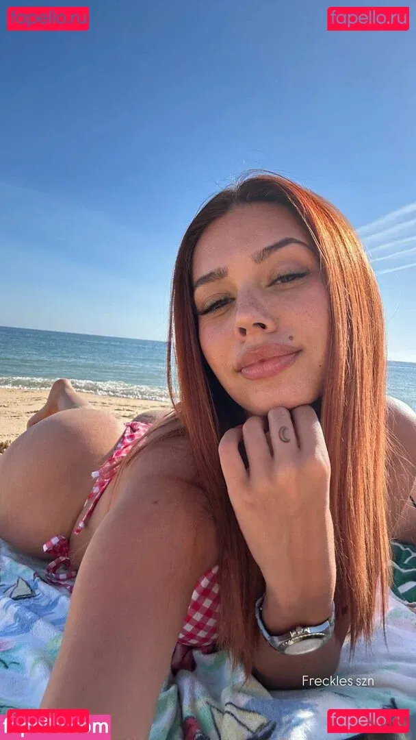 Angelassassinx Onlyfans Photo Gallery 