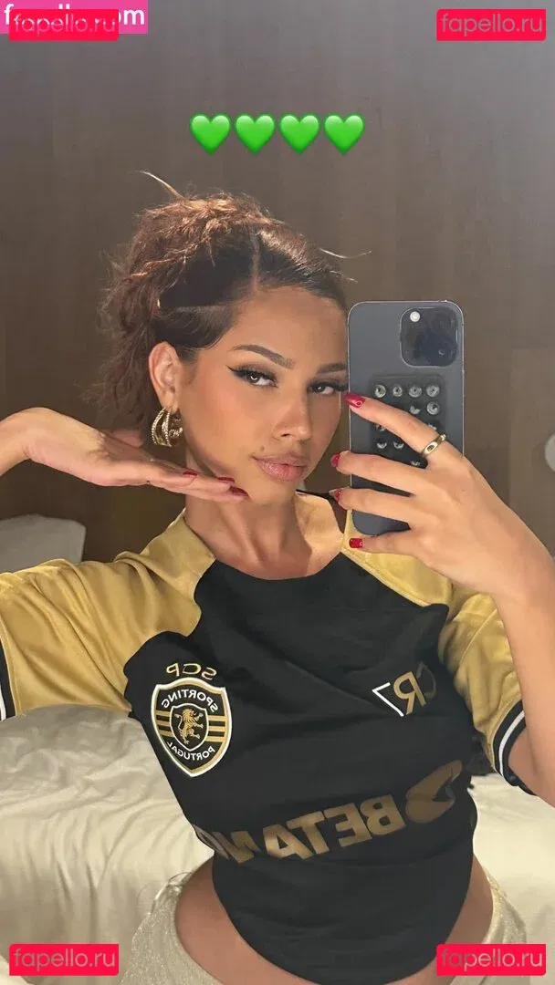 Angelassassinx Onlyfans Photo Gallery 