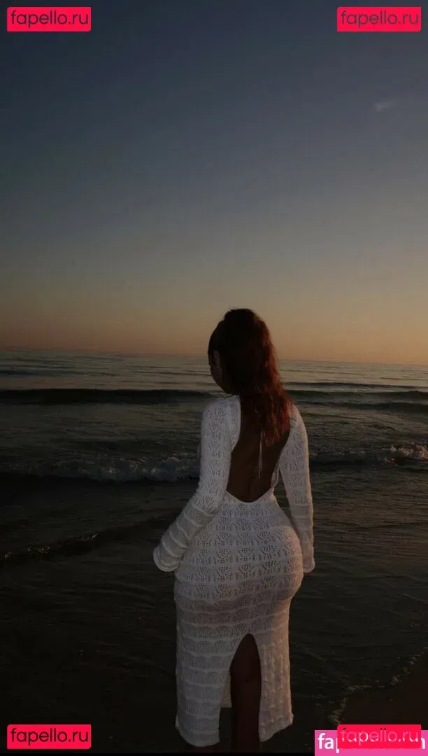 Angelassassinx Onlyfans Photo Gallery 