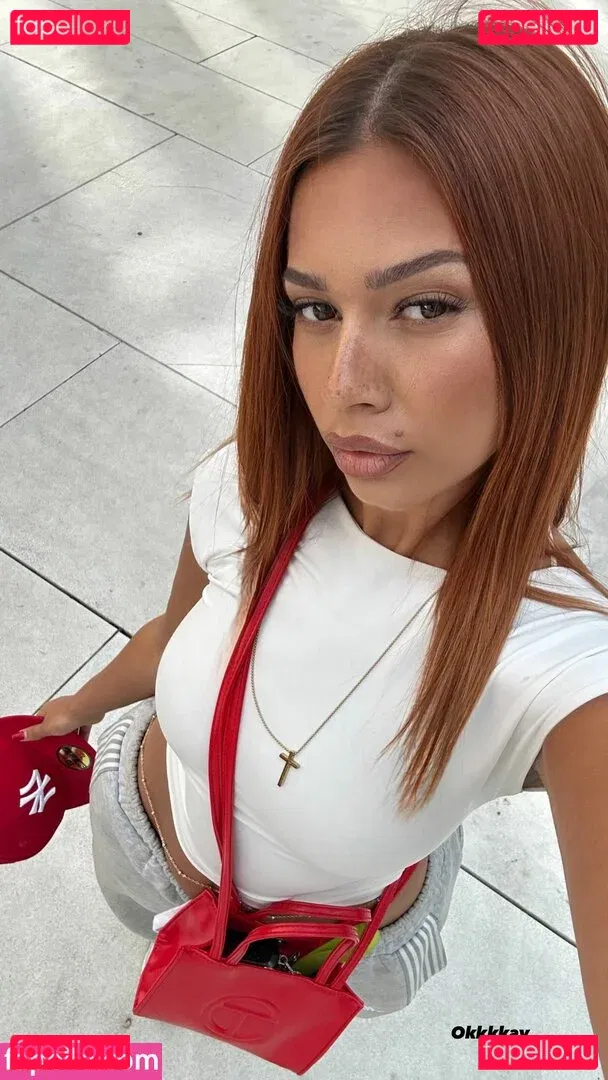 Angelassassinx Onlyfans Photo Gallery 